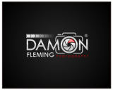 https://www.logocontest.com/public/logoimage/1362648465Damon Fleming 03.png